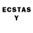 Ecstasy VHQ NichosiCOUB