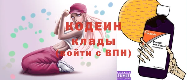 ешки Лагань