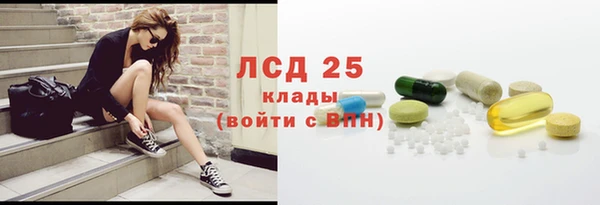 ешки Лагань