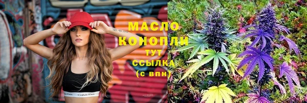 винт Кулебаки