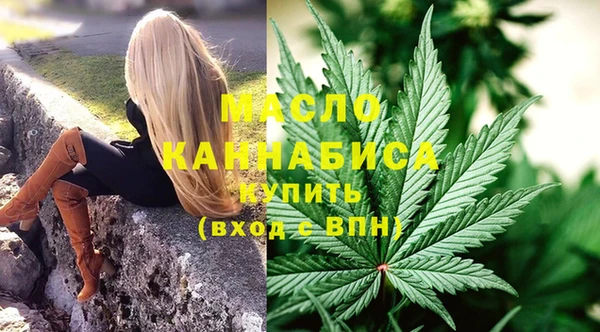 винт Кулебаки