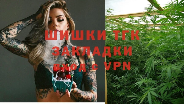 винт Кулебаки